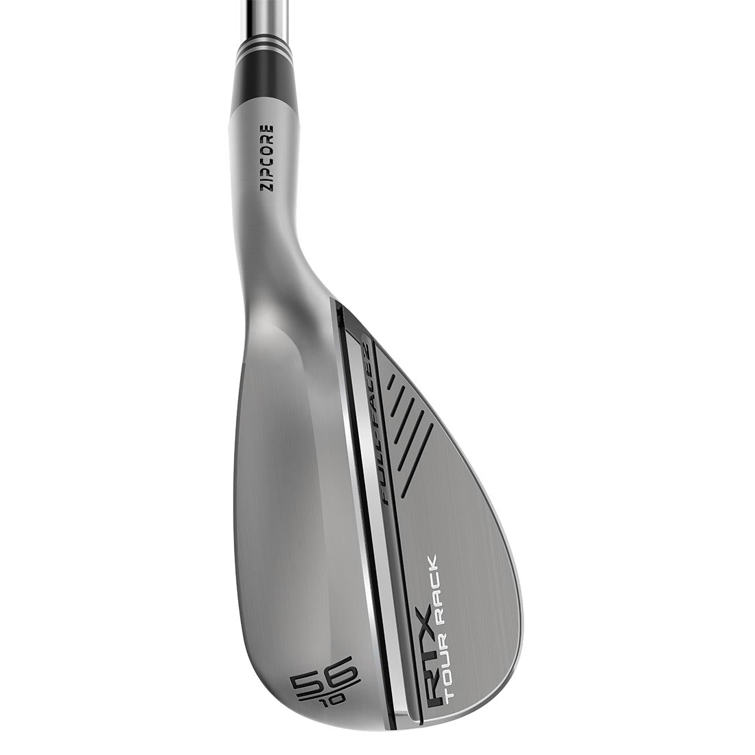 Cleveland RTX Full-Face 2 Tour Rack Wedge – Golf Discount