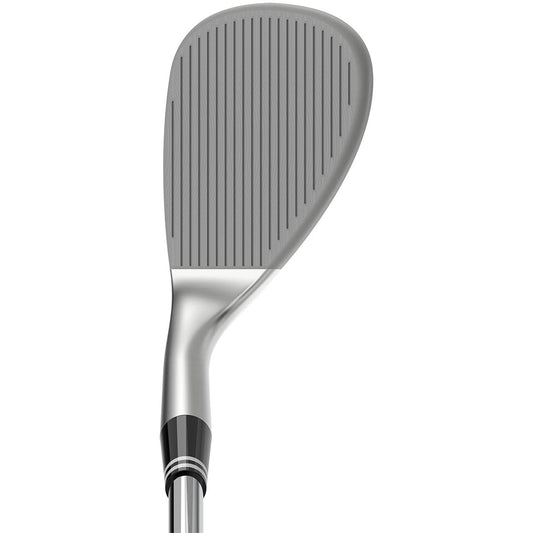 Cleveland RTX Full-Face 2 Tour Satin Wedge