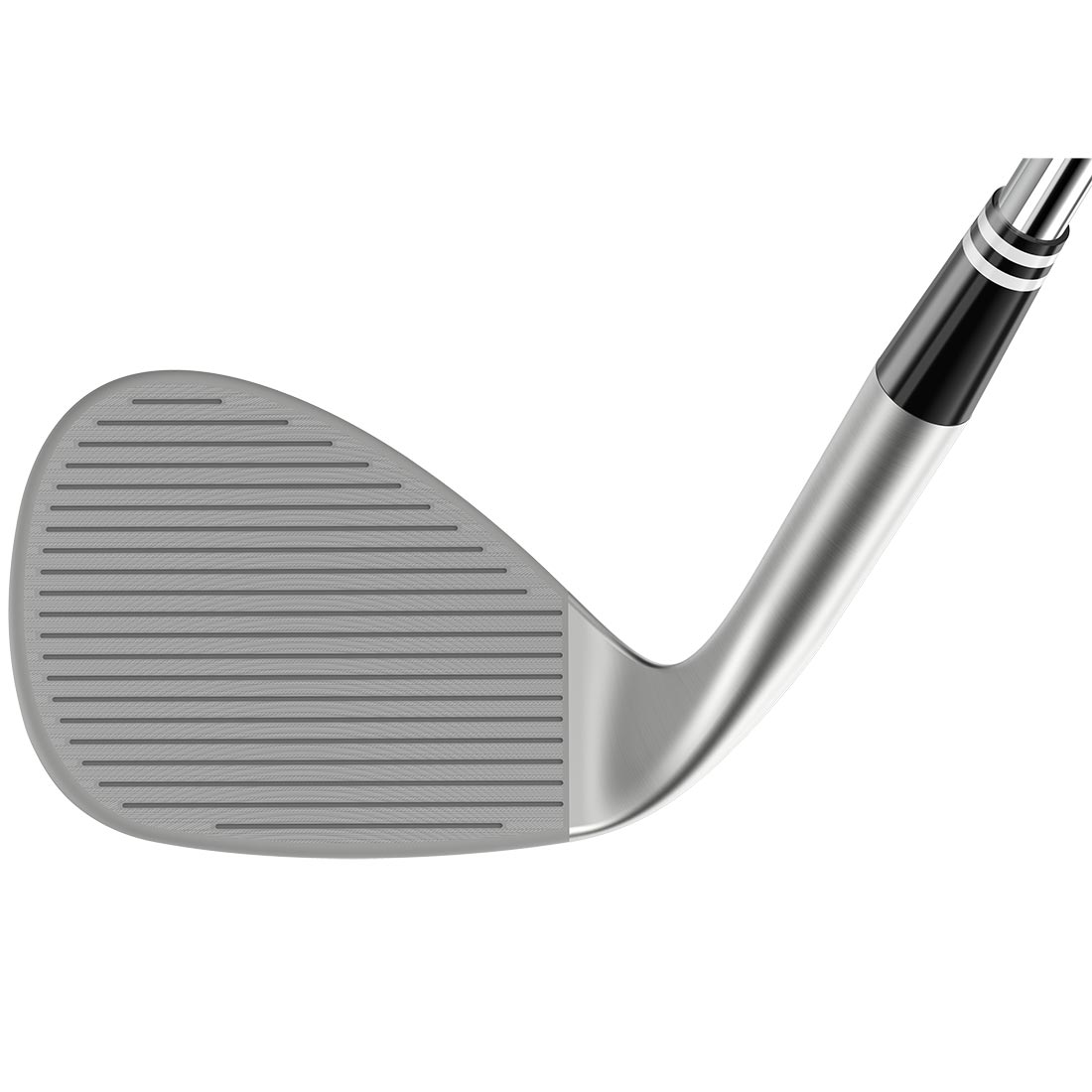 Cleveland RTX Full-Face 2 Tour Satin Wedge - Pre-Owned