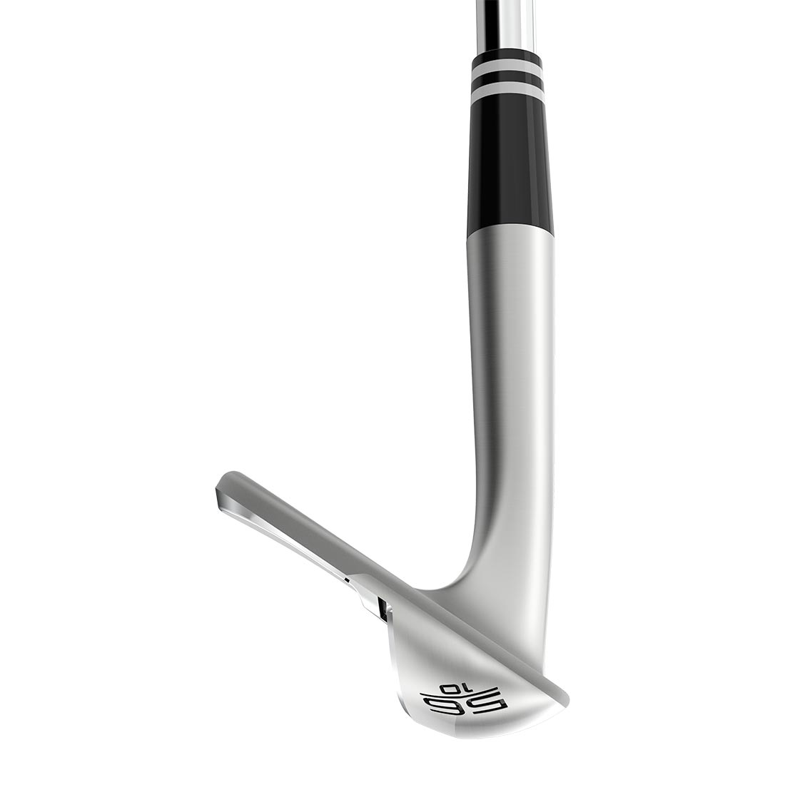 Cleveland RTX Full-Face 2 Tour Satin Wedge