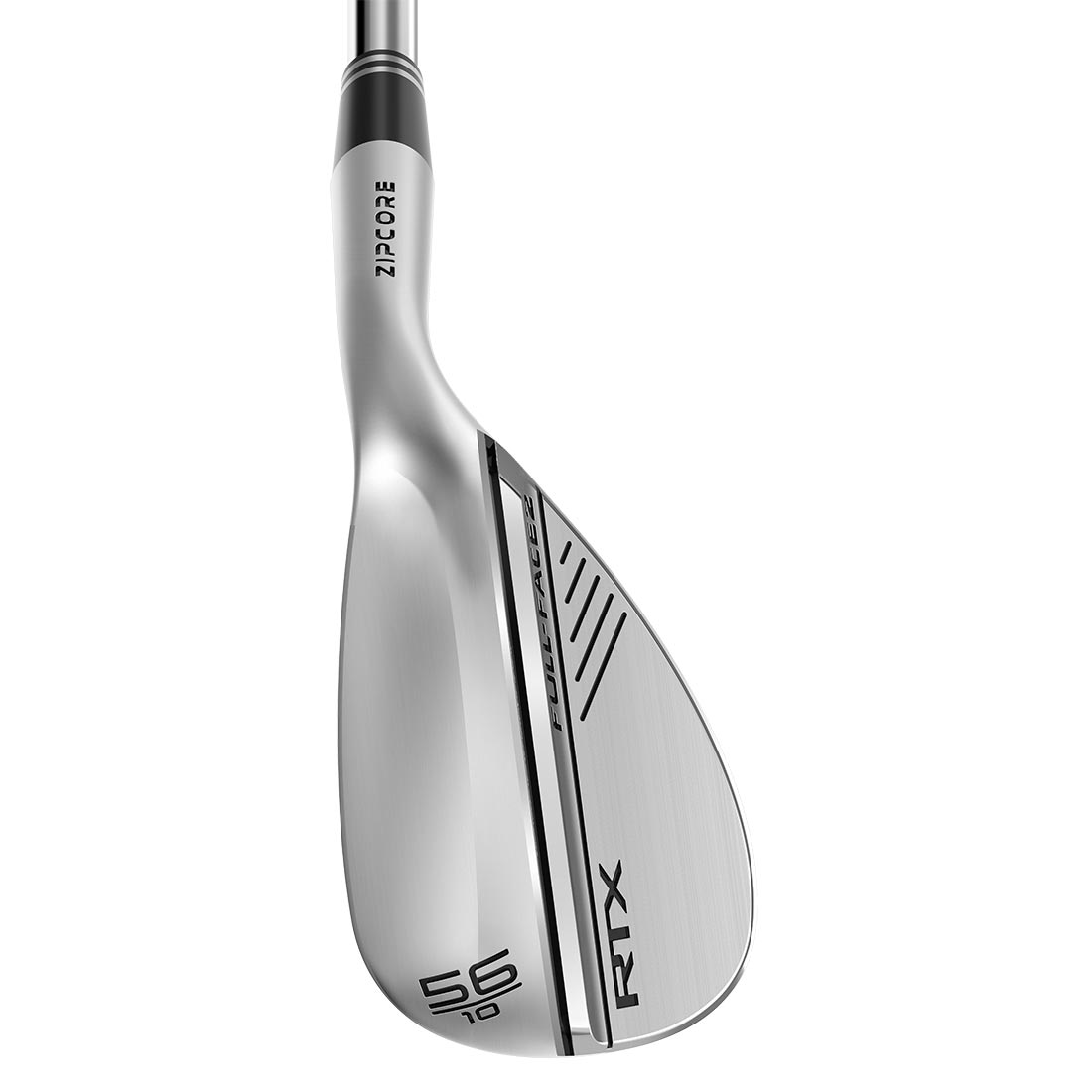 Cleveland RTX Full-Face 2 Tour Satin Wedge