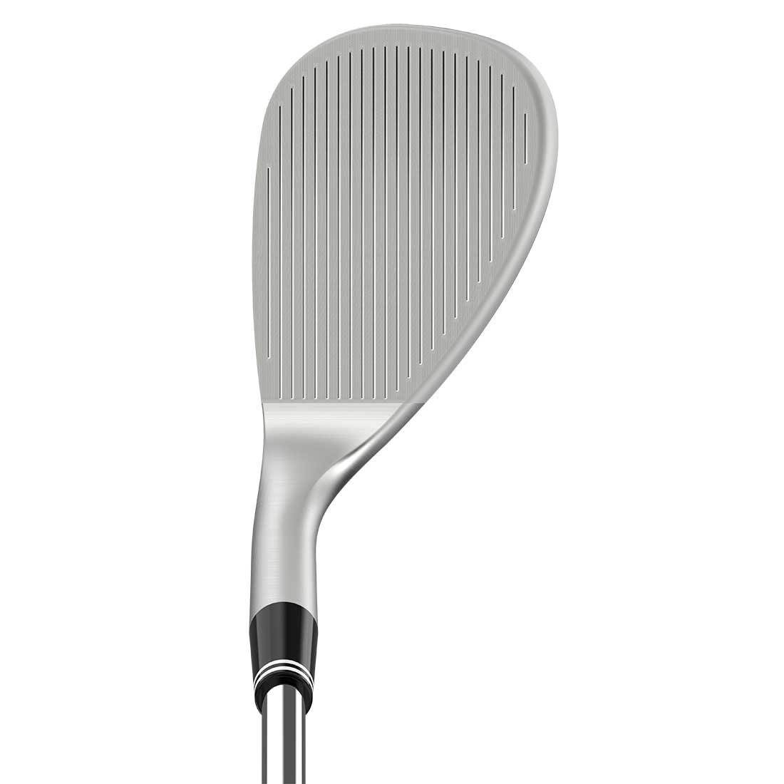 Cleveland RTX Full-Face Tour Satin Wedge