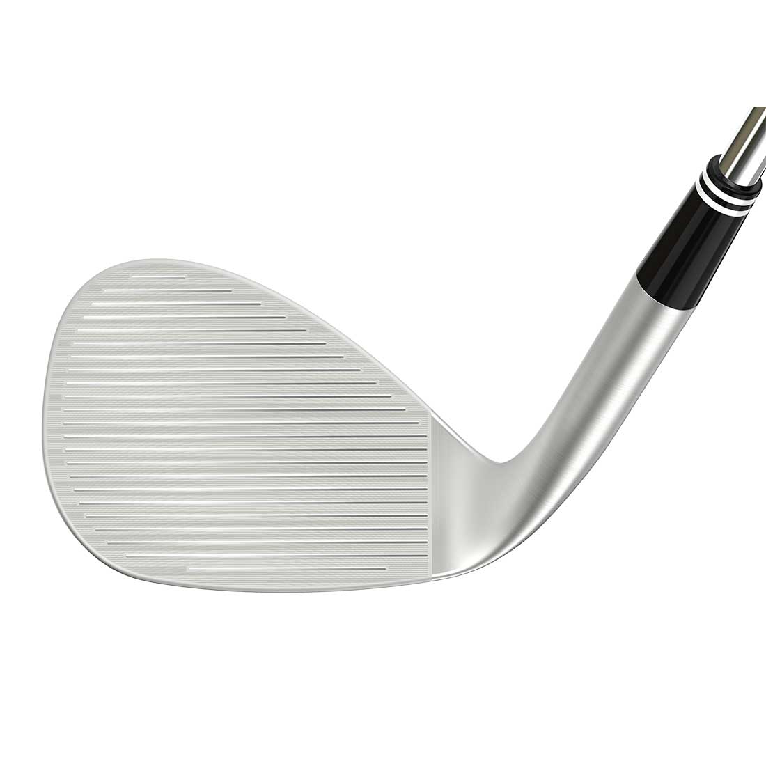 Cleveland RTX Full-Face Tour Satin Wedge