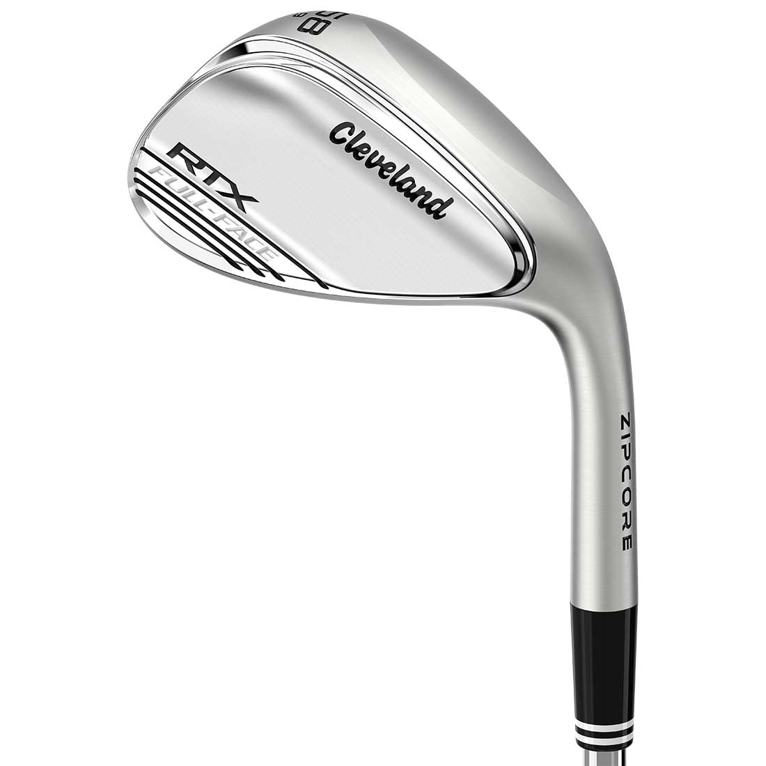 Cleveland RTX Full-Face Tour Satin Wedge – Golf Discount