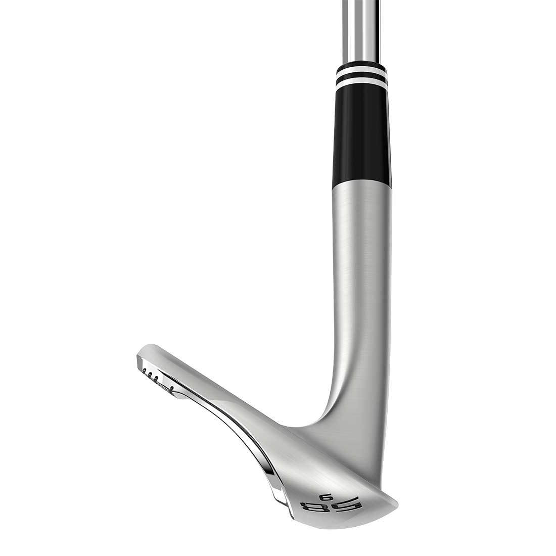 Cleveland RTX Full-Face Tour Satin Wedge – Golf Discount
