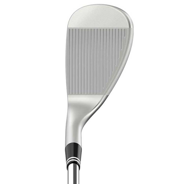 Cleveland RTX ZipCore Tour Satin Wedge
