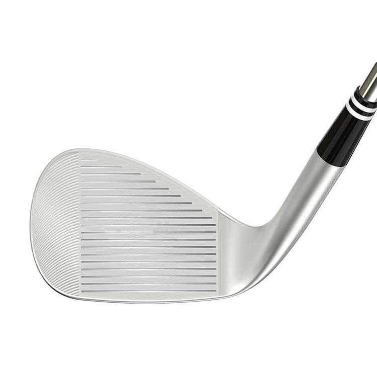 Cleveland RTX ZipCore Tour Satin Wedge – Golf Discount
