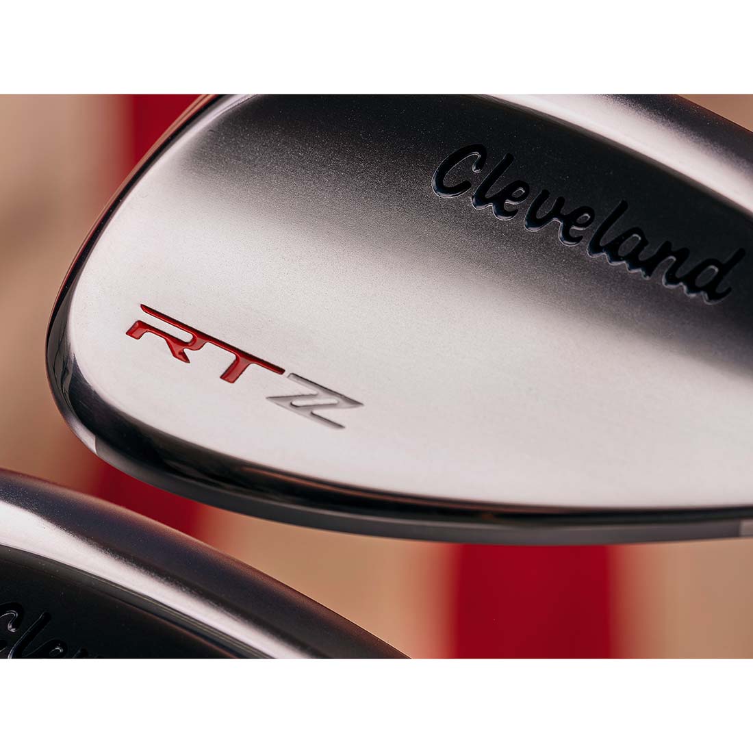 Cleveland RTZ LTD All-American Wedge