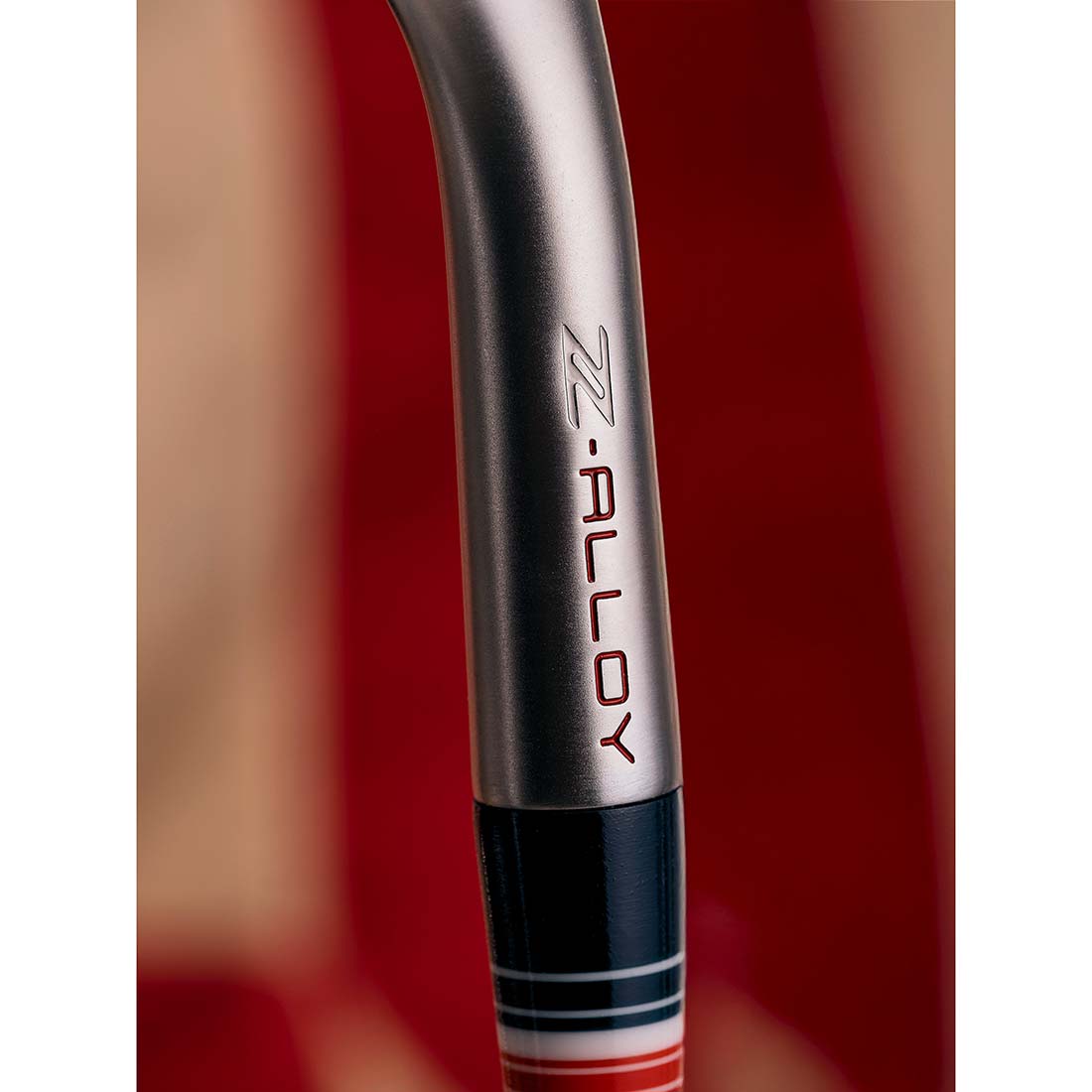 Cleveland RTZ LTD All-American Wedge