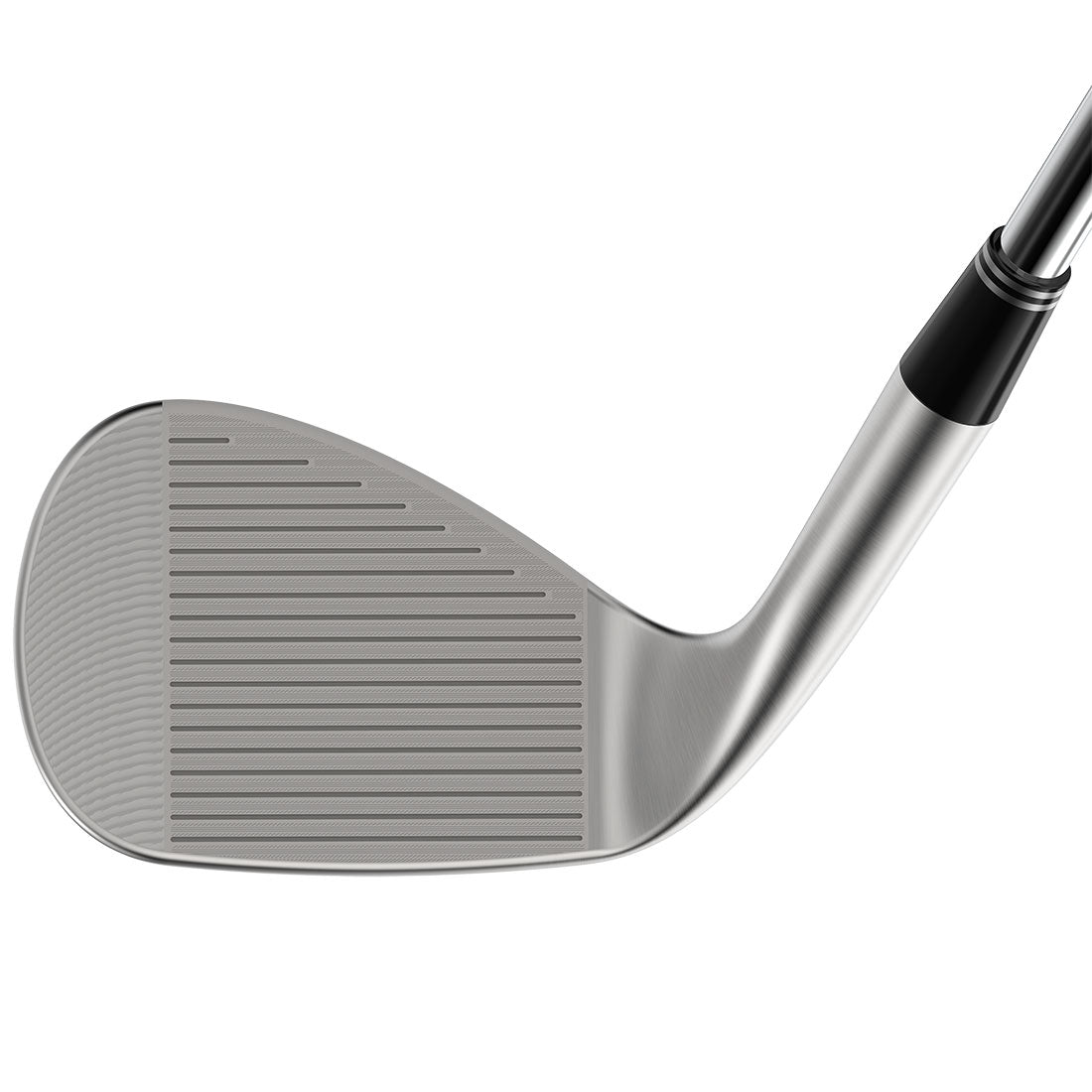 Cleveland RTZ Tour Rack Raw Wedge