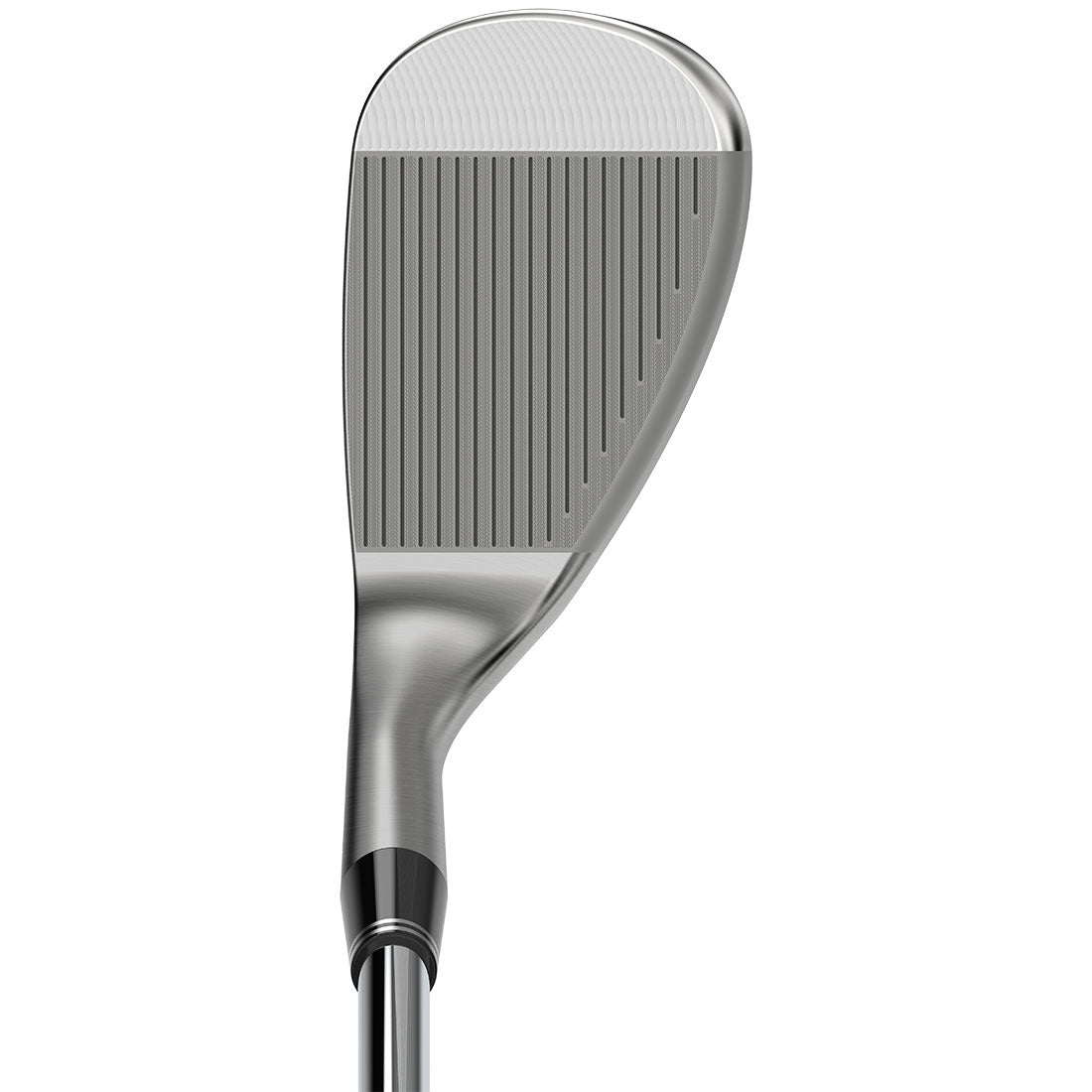 Cleveland RTZ Tour Satin Wedge – Golf Discount