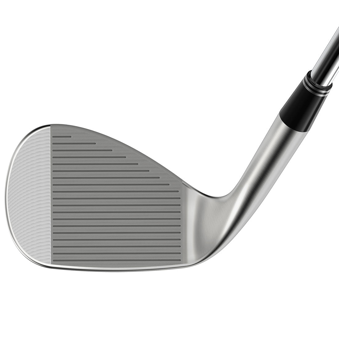 Cleveland RTZ Tour Satin Wedge