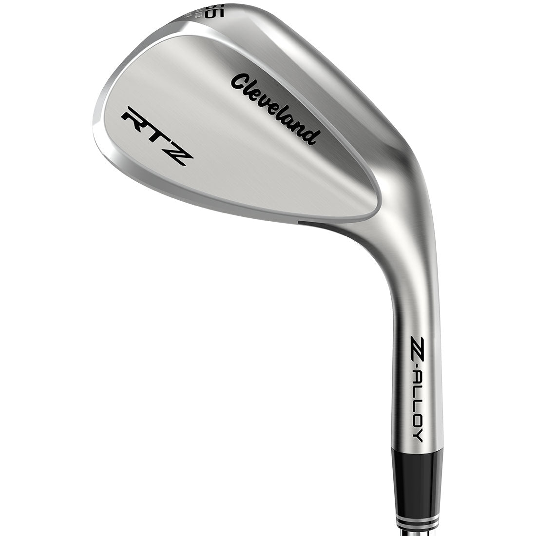 Cleveland RTZ Tour Satin Wedge
