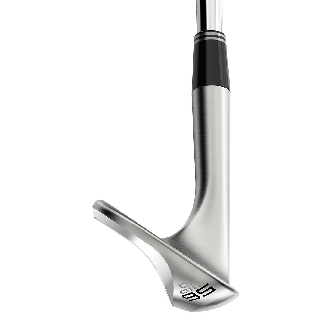 Cleveland RTZ Tour Satin Wedge