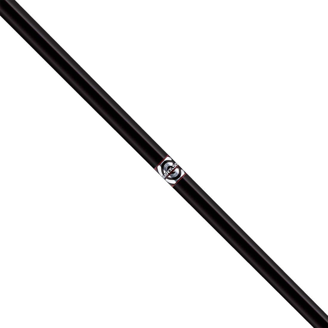 Cleveland Smart Sole 4 Black Satin C Wedge