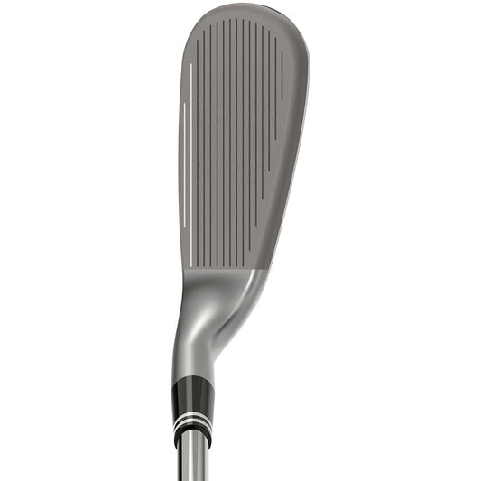 Cleveland Smart Sole Full-Face Wedge