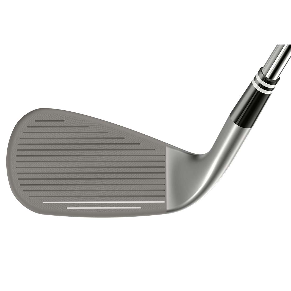 Cleveland Smart Sole Full-Face Wedge