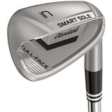 Custom Cleveland Smart Sole Full-Face Wedge