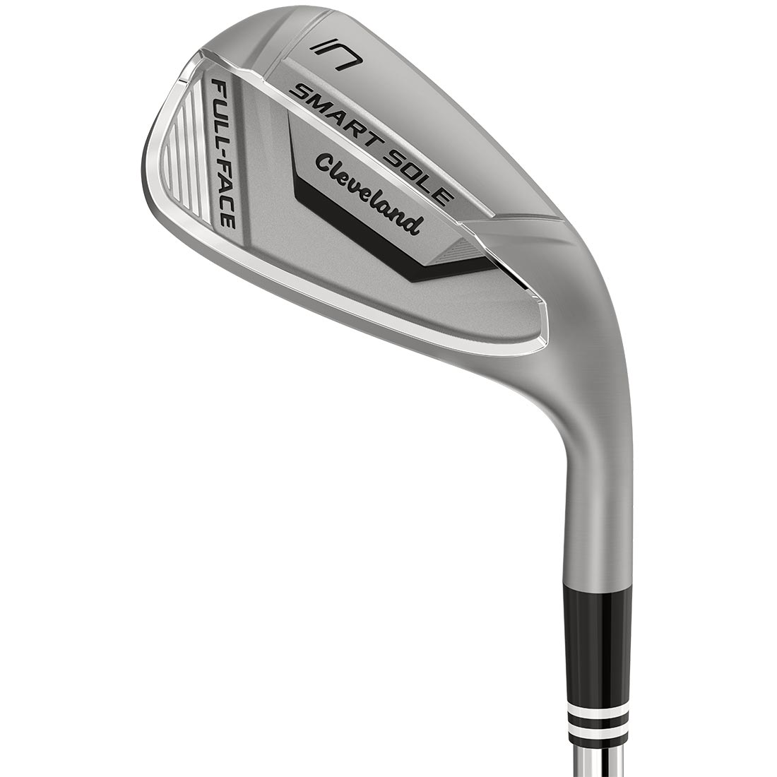 Cleveland Smart Sole Full-Face Wedge