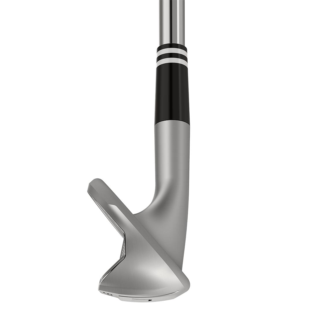 Cleveland Smart Sole Full-Face Wedge