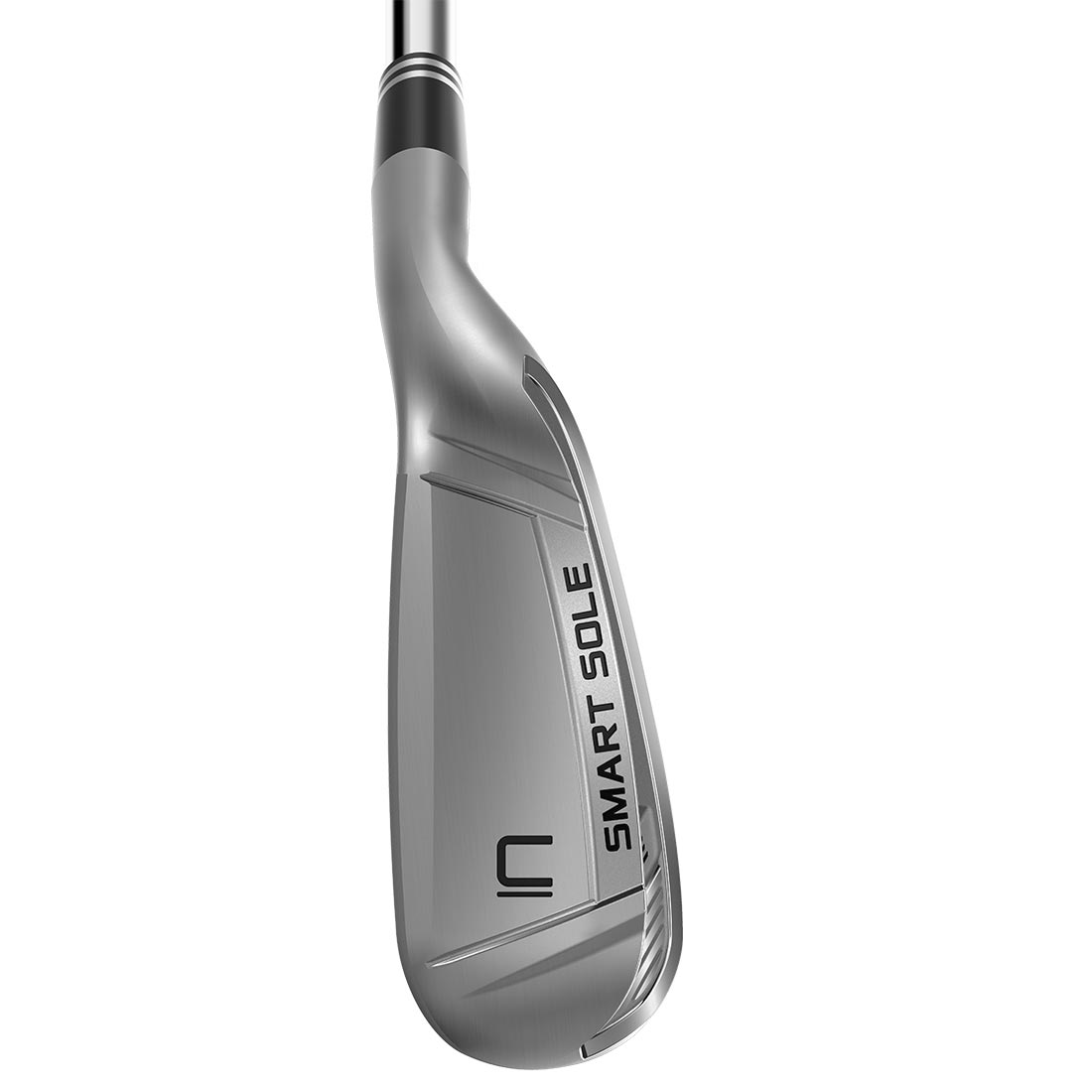 Cleveland Smart Sole Full-Face Wedge