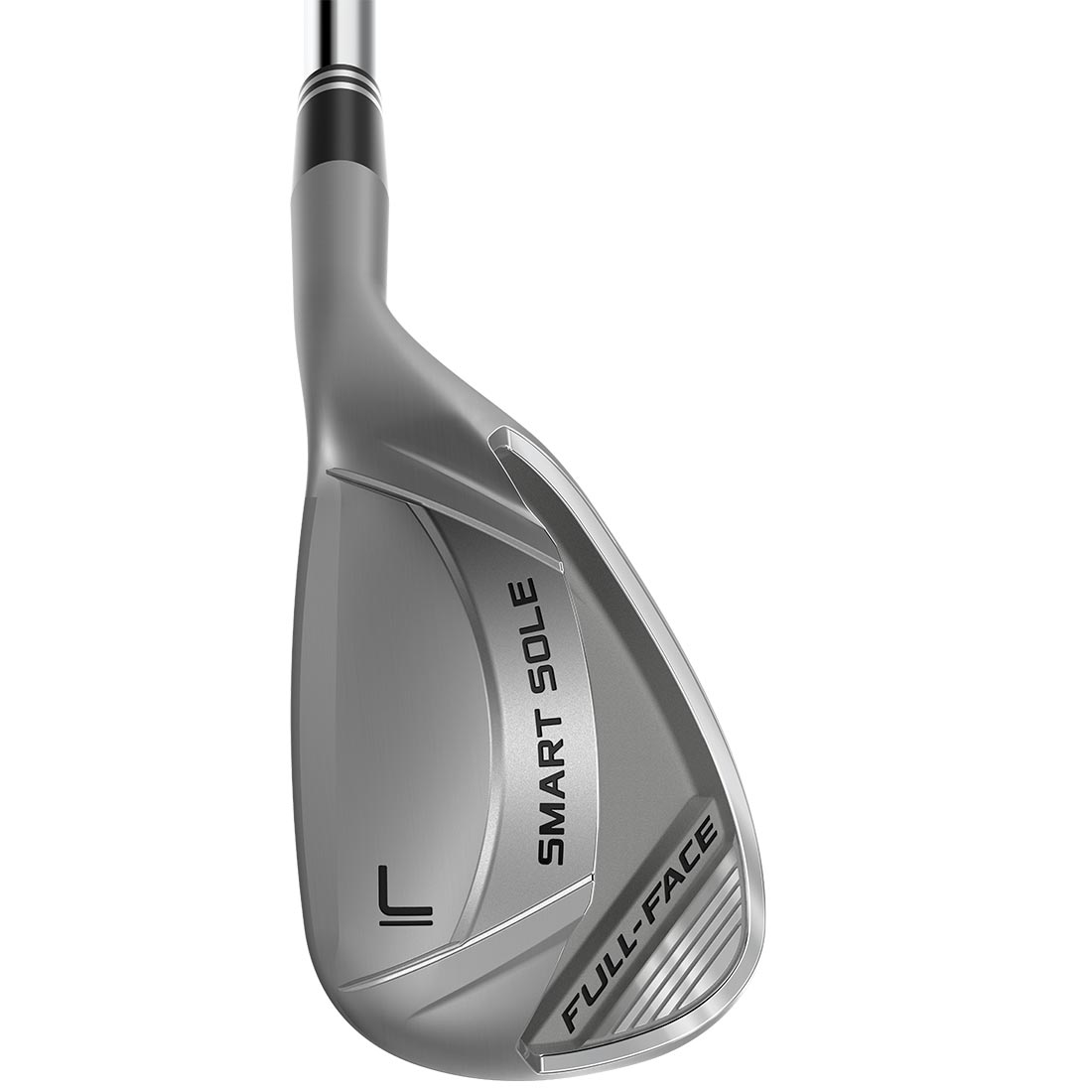 Cleveland Smart Sole Full-Face Wedge