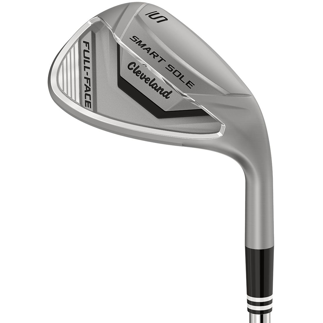 Cleveland Smart Sole Full-Face Wedge – Golf Discount