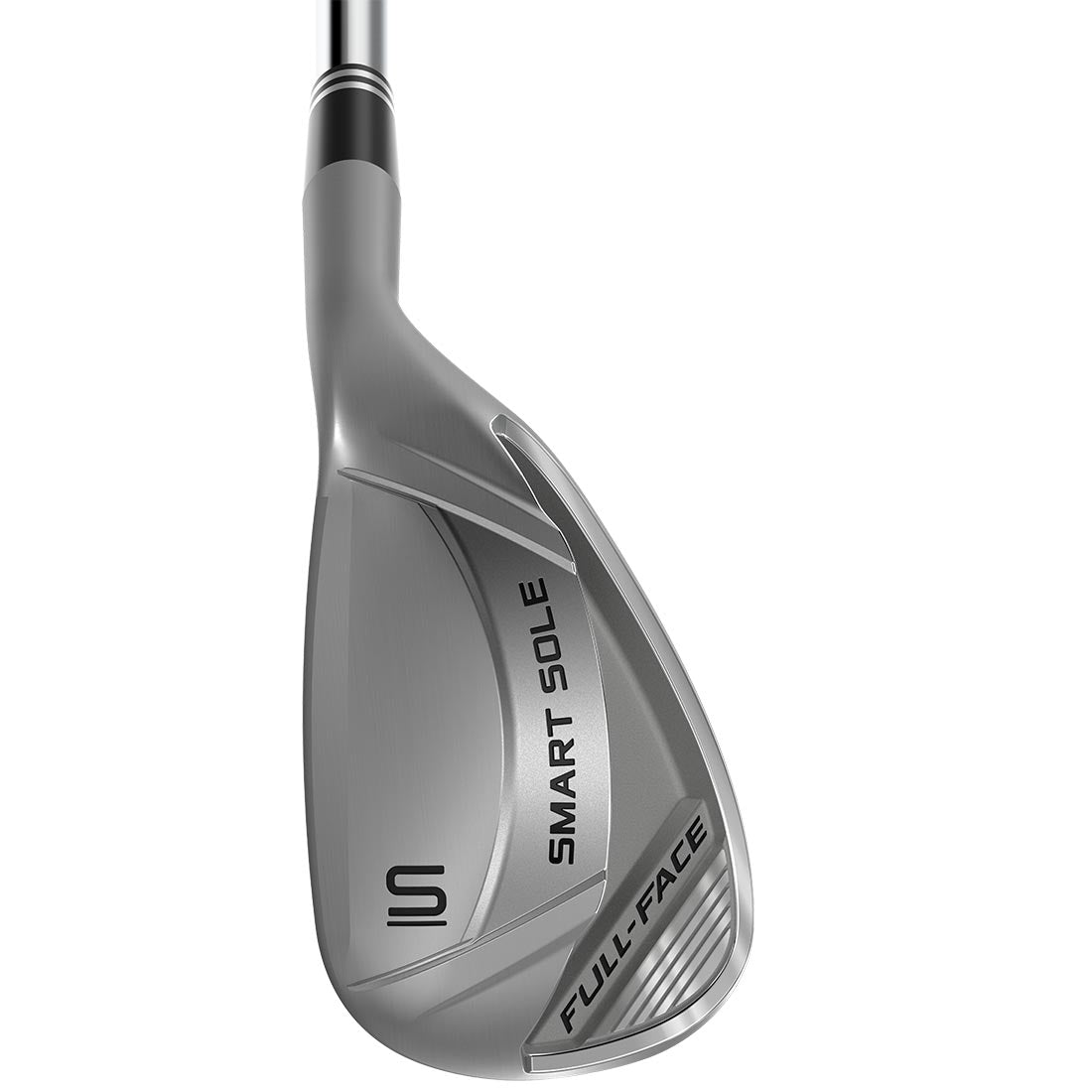 【最後!】クリーブランド　smart sole full-face type-s Cleveland Smart Sole Full-Face Wedge – Golf Discount