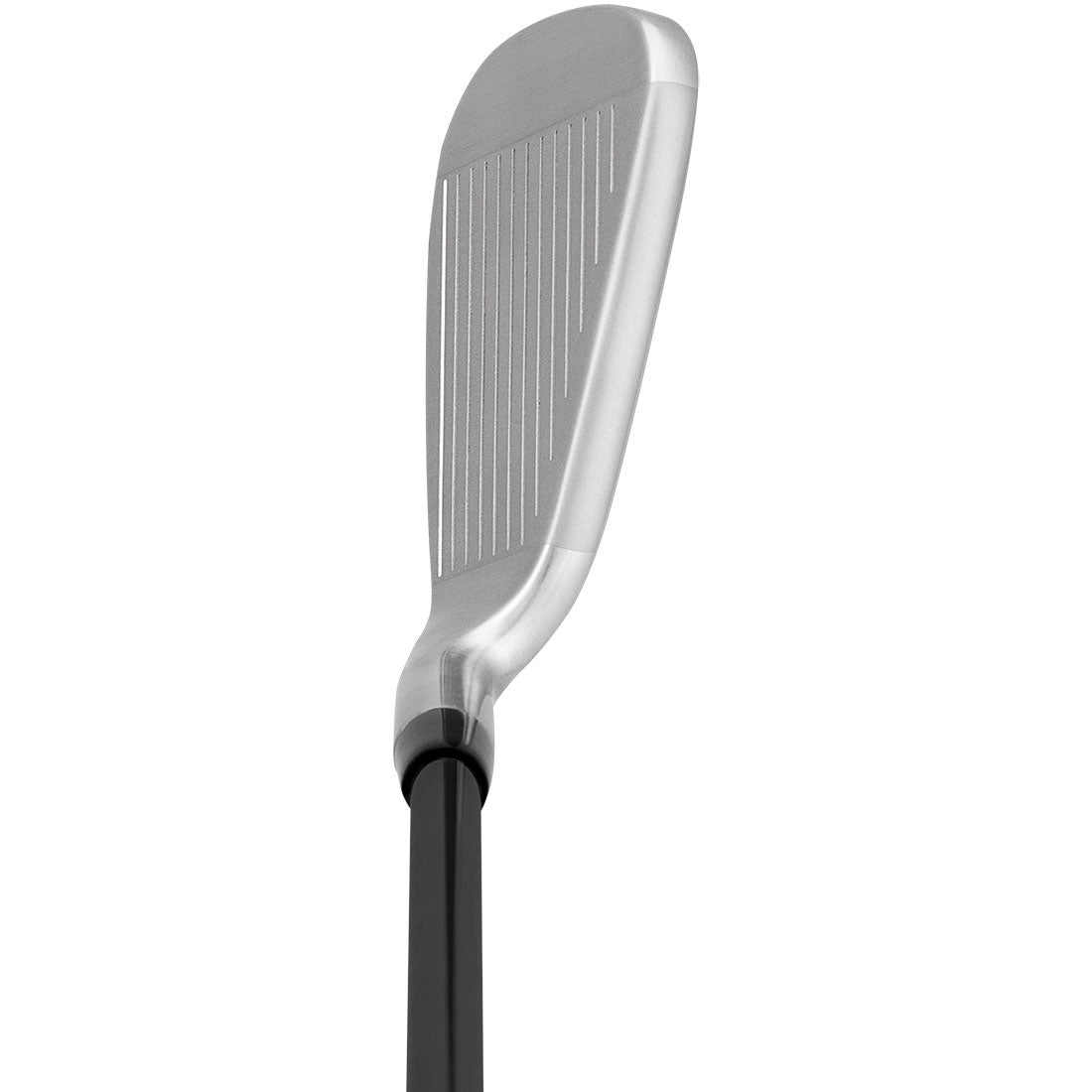 Cleveland Women's Launcher Max Irons