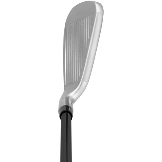 Cleveland Women's Launcher Max Irons