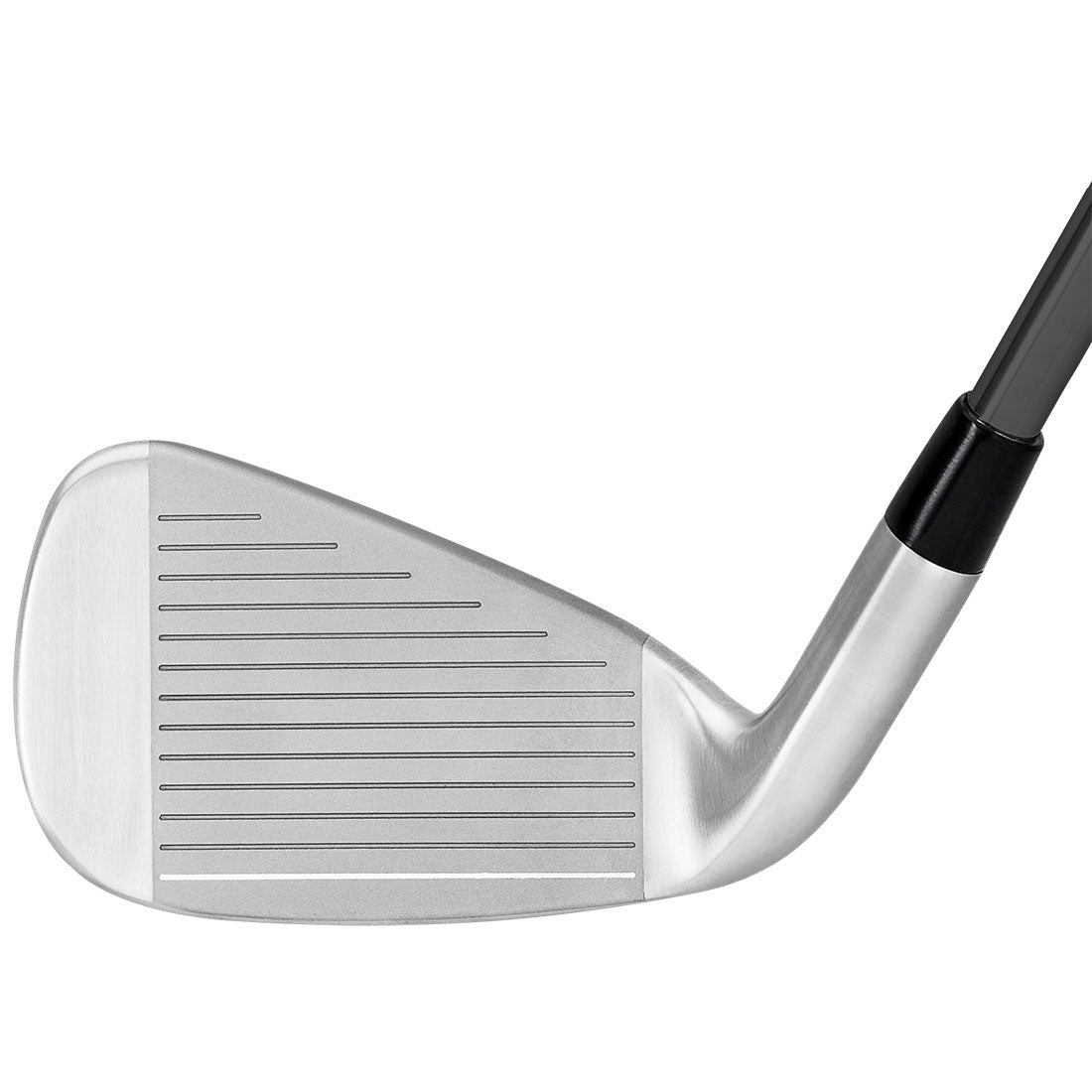 Cleveland Women's Launcher Max Irons