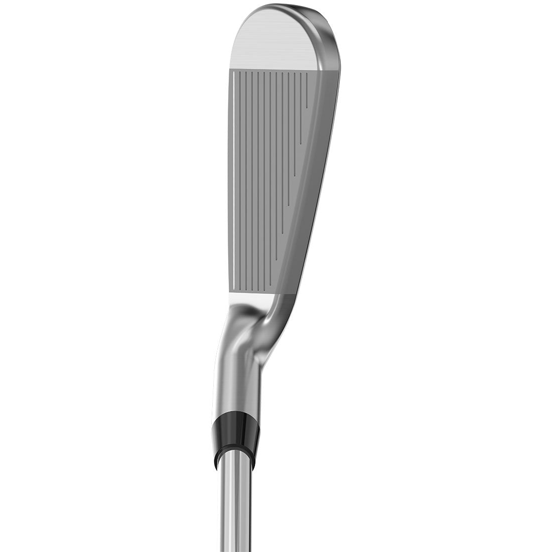 Cleveland ZipCore XL Irons