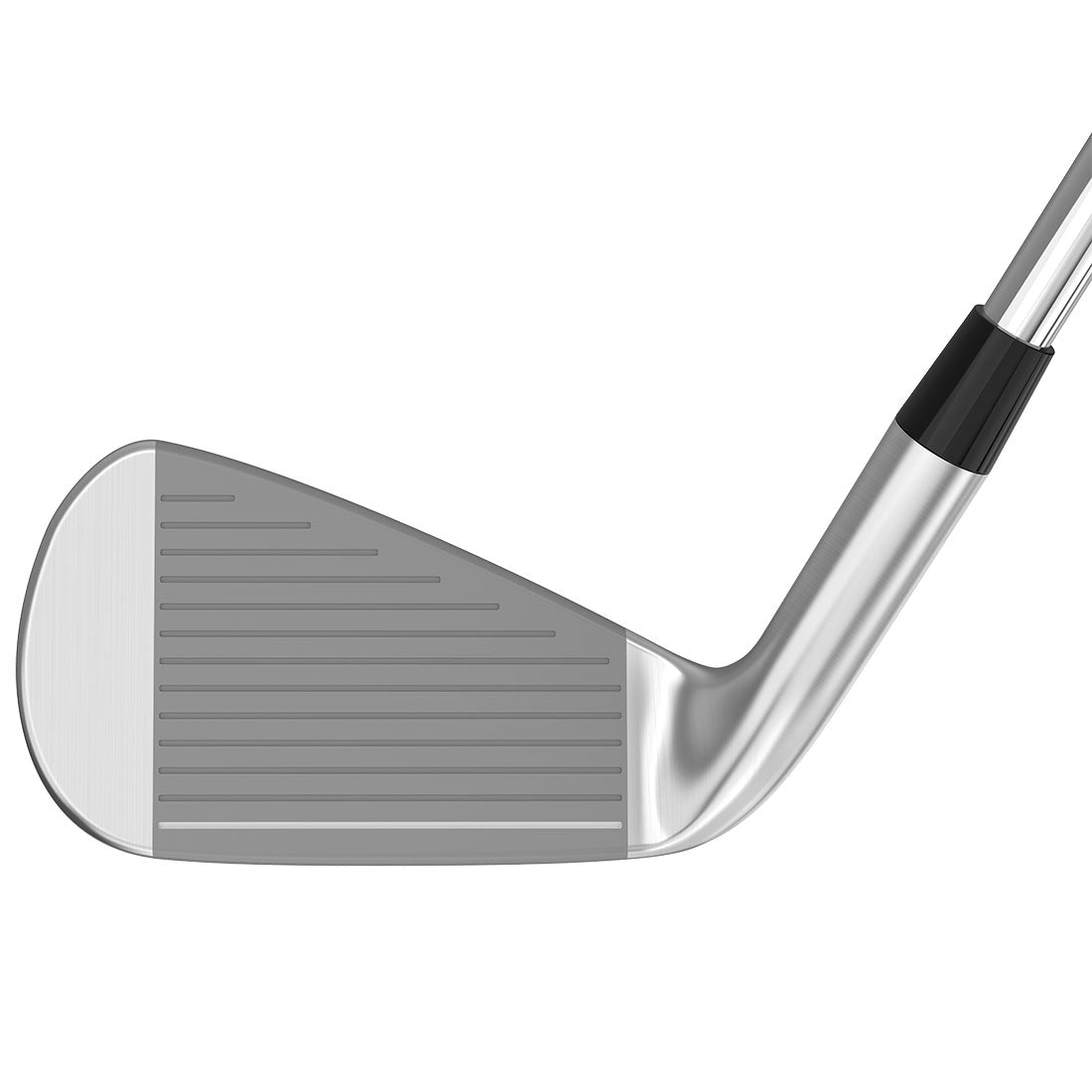 Cleveland ZipCore XL Irons – Golf Discount