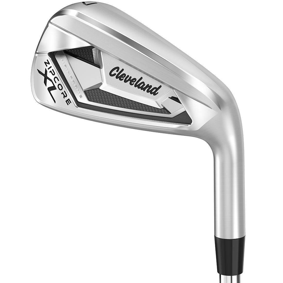 Cleveland ZipCore XL Irons