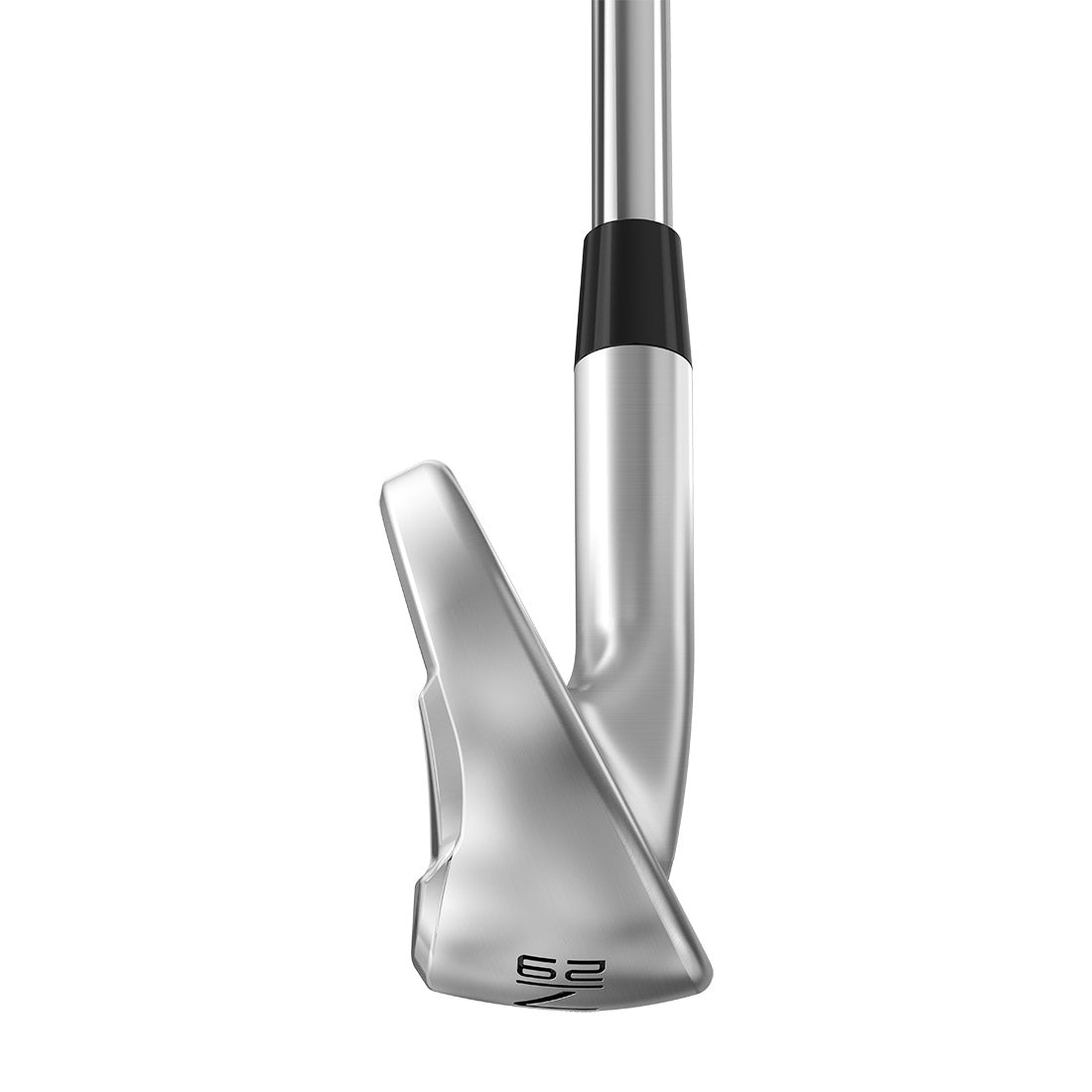 Cleveland Women's ZipCore XL Irons