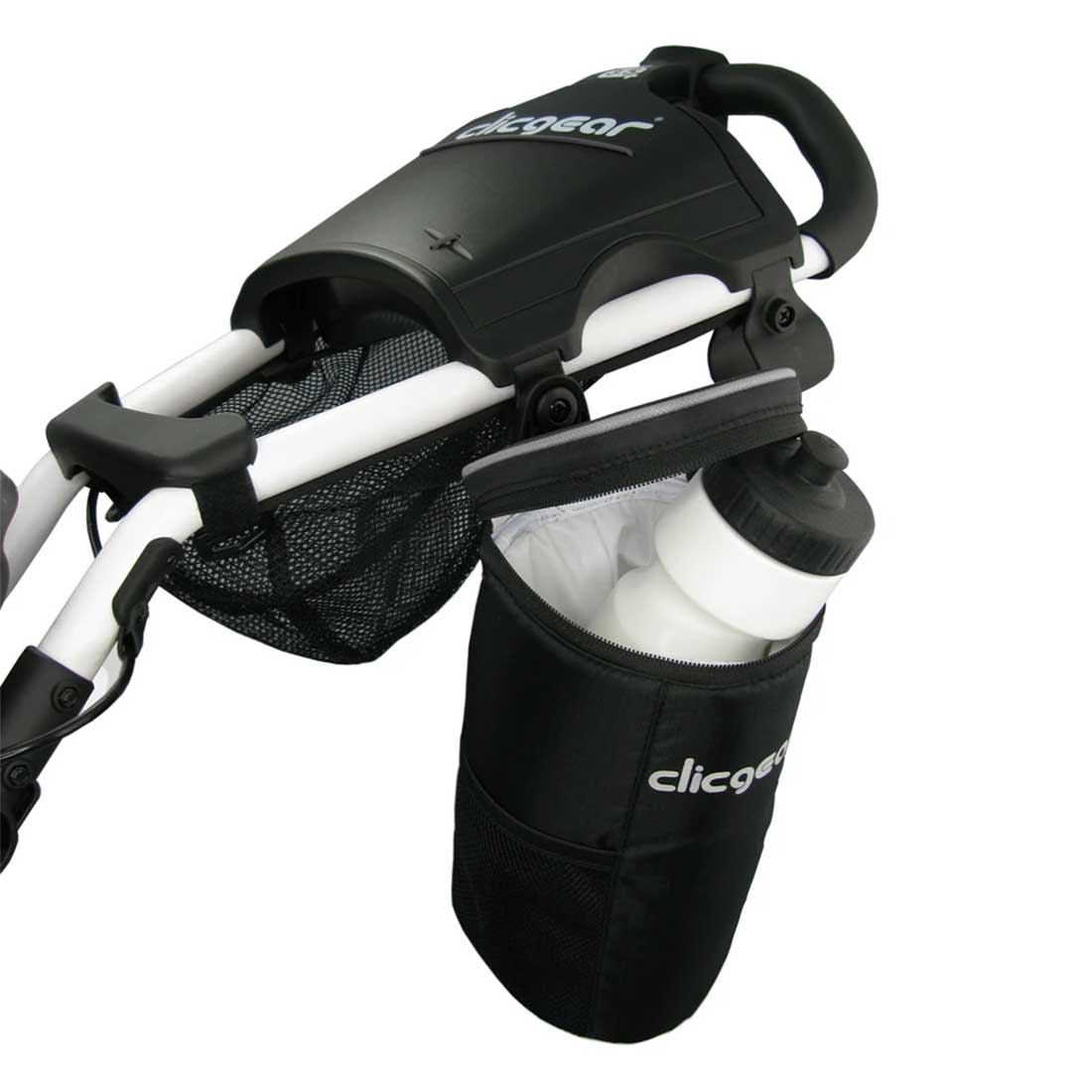 Clicgear Cooler Tube