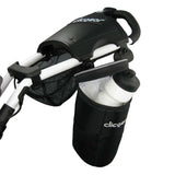 Clicgear Cooler Tube