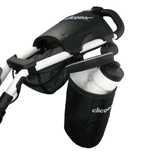 Clicgear Cooler Tube
