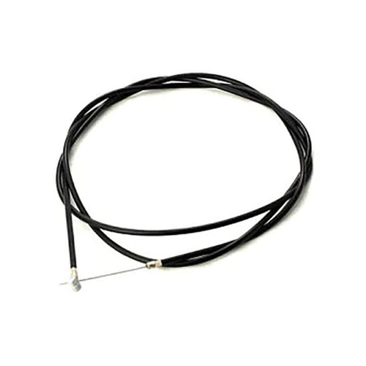 Clicgear Model 3.5+/4.0 Brake Cable