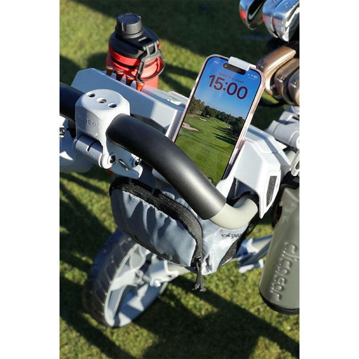 Clicgear Model 4.5 Push Cart