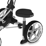 Clicgear Model 8.0/8.0+ Cart Seat