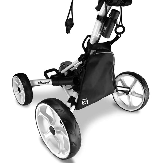 Clicgear Model 8.0/8.0+ Pack Bag