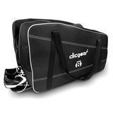 Clicgear Model 8.0/8.0+ Travel Cover