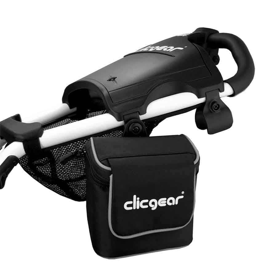 Clicgear Rangefinder Bag