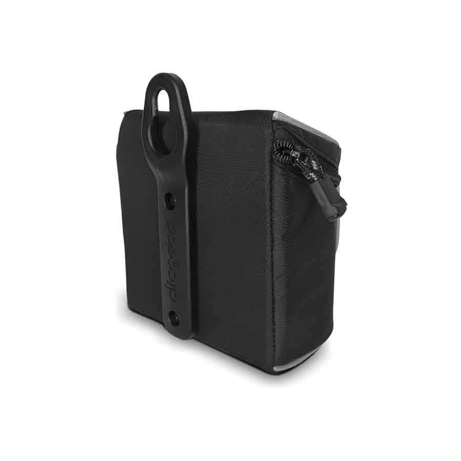 Clicgear Rangefinder / Valuables Bag