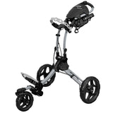 Clicgear Rovic RV1S 2.0 Push Cart