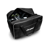 Clicgear Cart Travel Cover