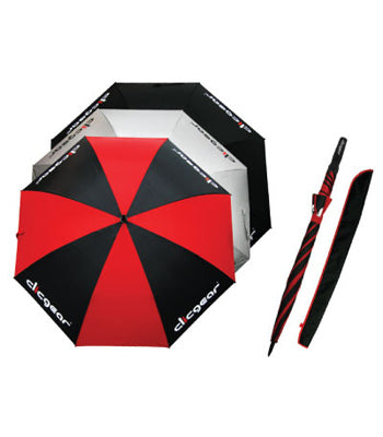Clicgear Umbrella