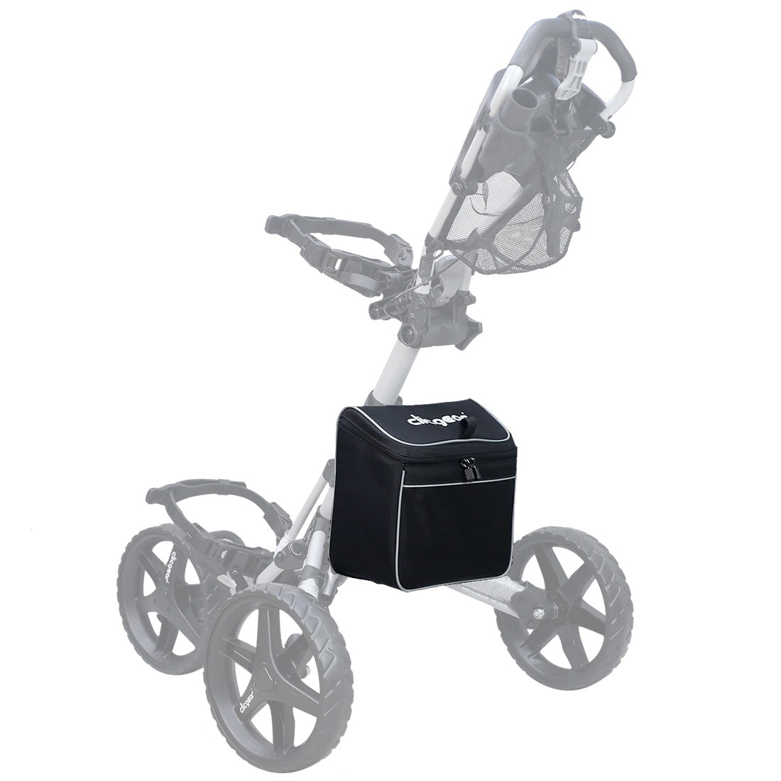 Clicgear XL Cooler Bag