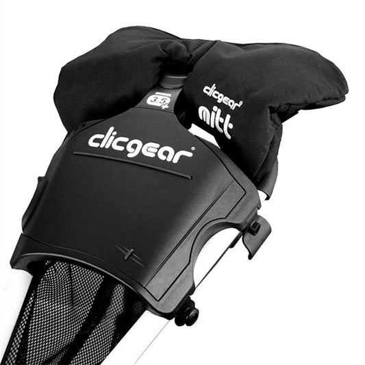Clicgear Cart Mitts